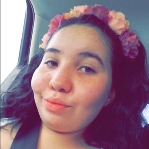 Meet your Posher, Genesis